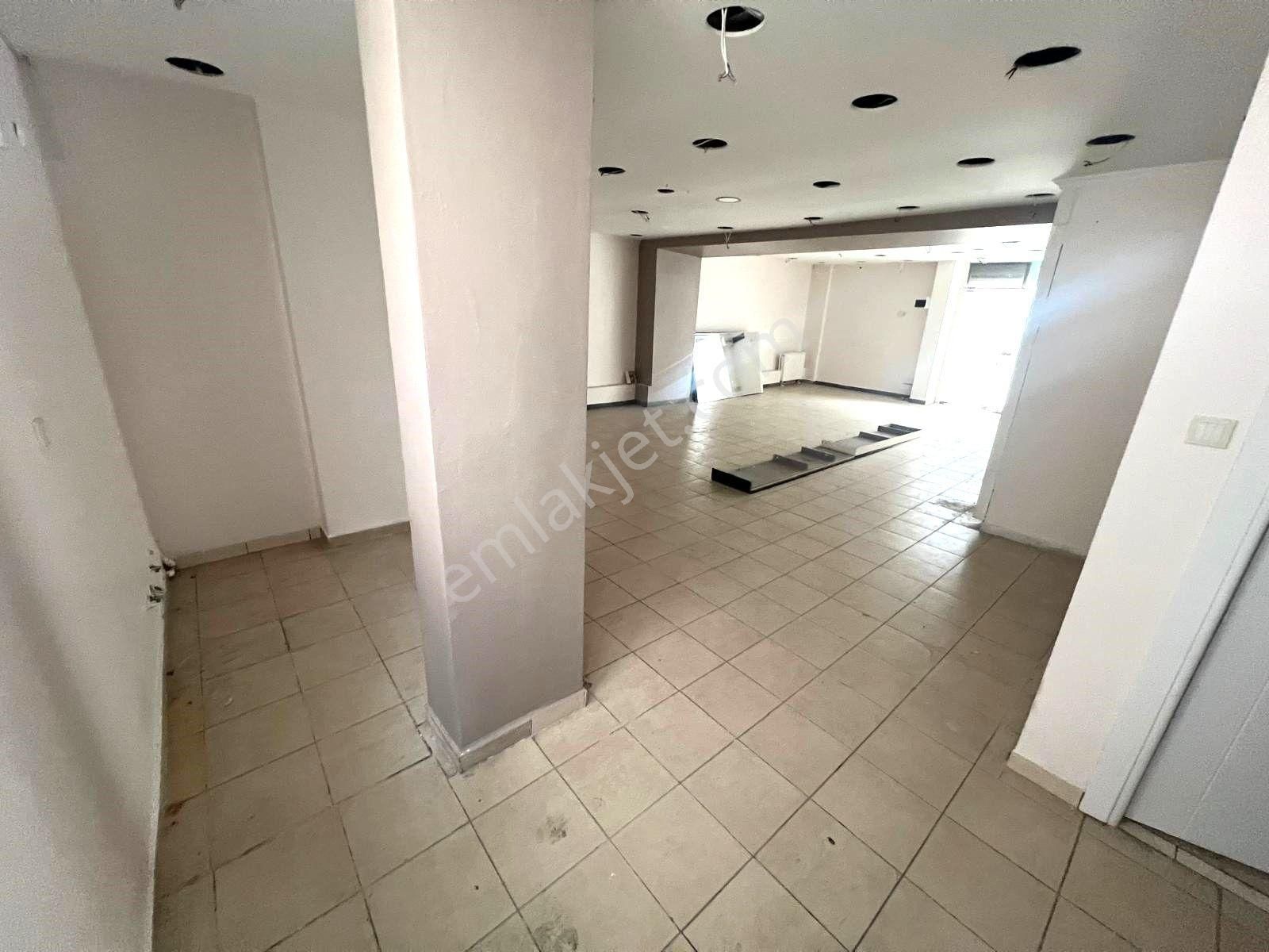 Seba'da Gültepe Mh Reyhan Caddesine Yakın Kredili Satılık Dükkan - Görsel 20