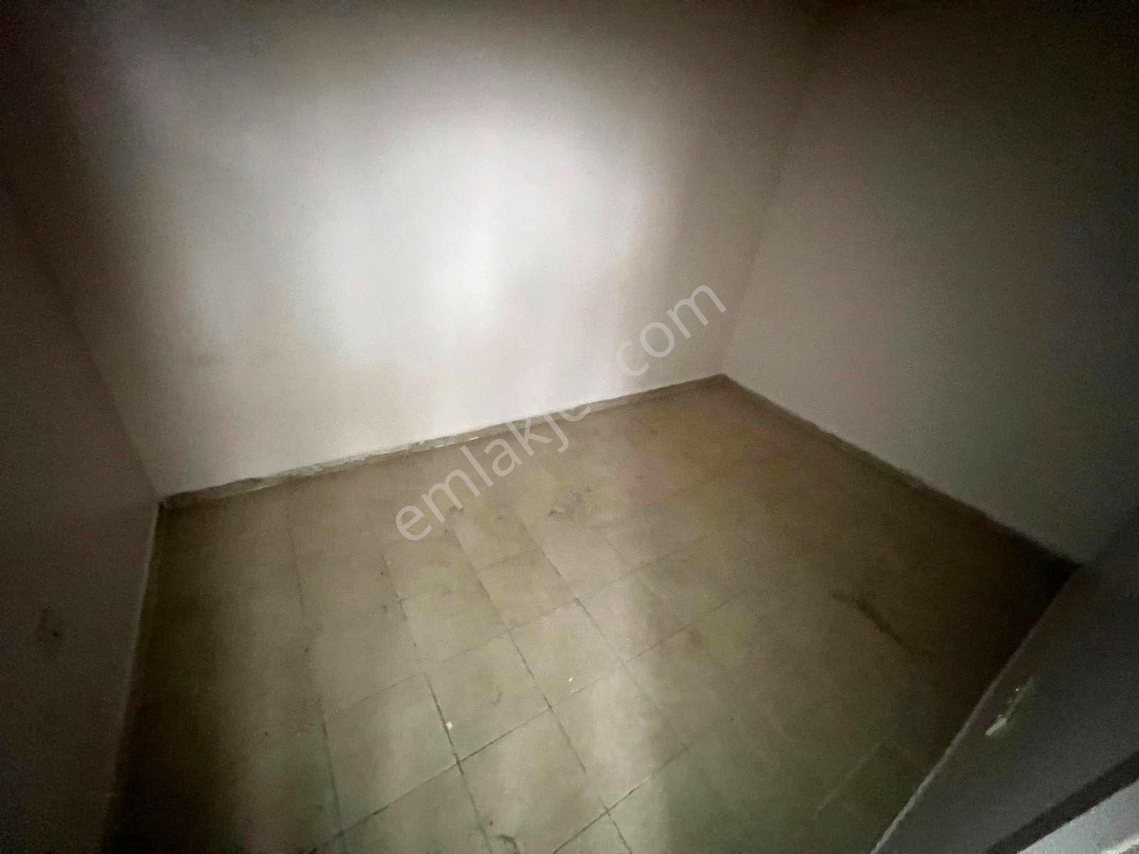 Seba'da Gültepe Mh Reyhan Caddesine Yakın Kredili Satılık Dükkan - Görsel 26