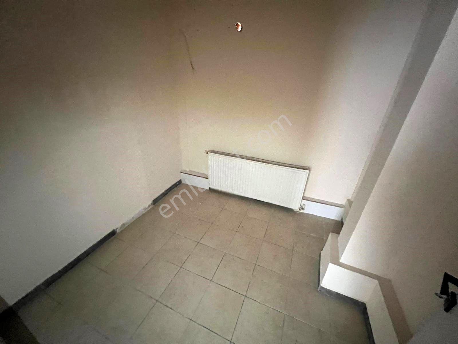 Seba'da Gültepe Mh Reyhan Caddesine Yakın Kredili Satılık Dükkan - Görsel 21