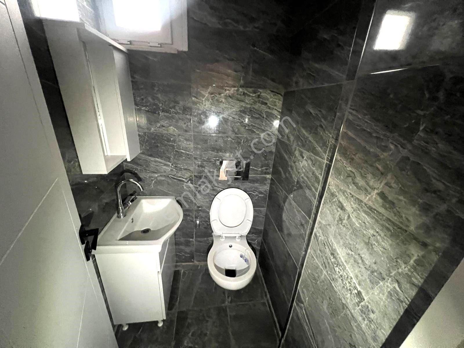 Seba'da Gültepe Mh Reyhan Caddesine Yakın Kredili Satılık Dükkan - Görsel 31