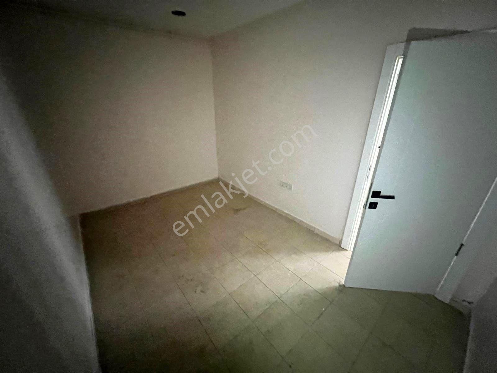 Seba'da Gültepe Mh Reyhan Caddesine Yakın Kredili Satılık Dükkan - Görsel 24