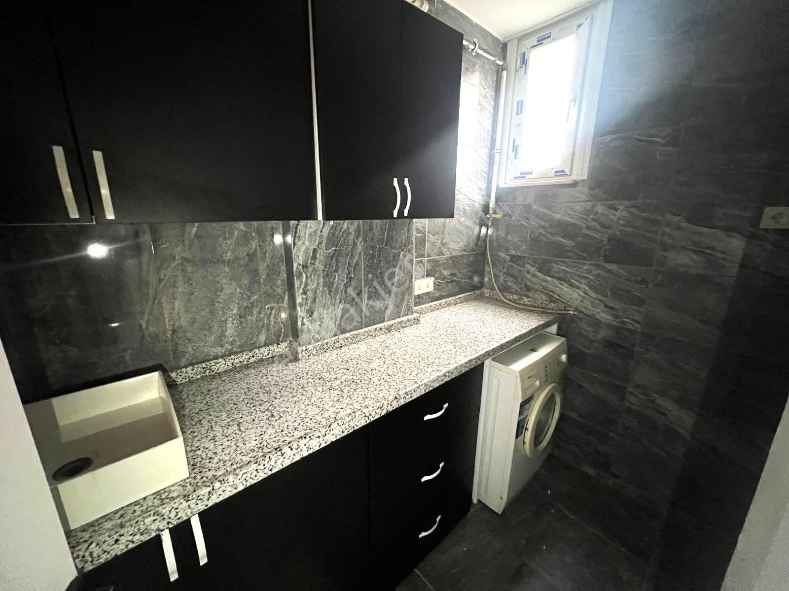 Seba'da Gültepe Mh Reyhan Caddesine Yakın Kredili Satılık Dükkan - Görsel 28