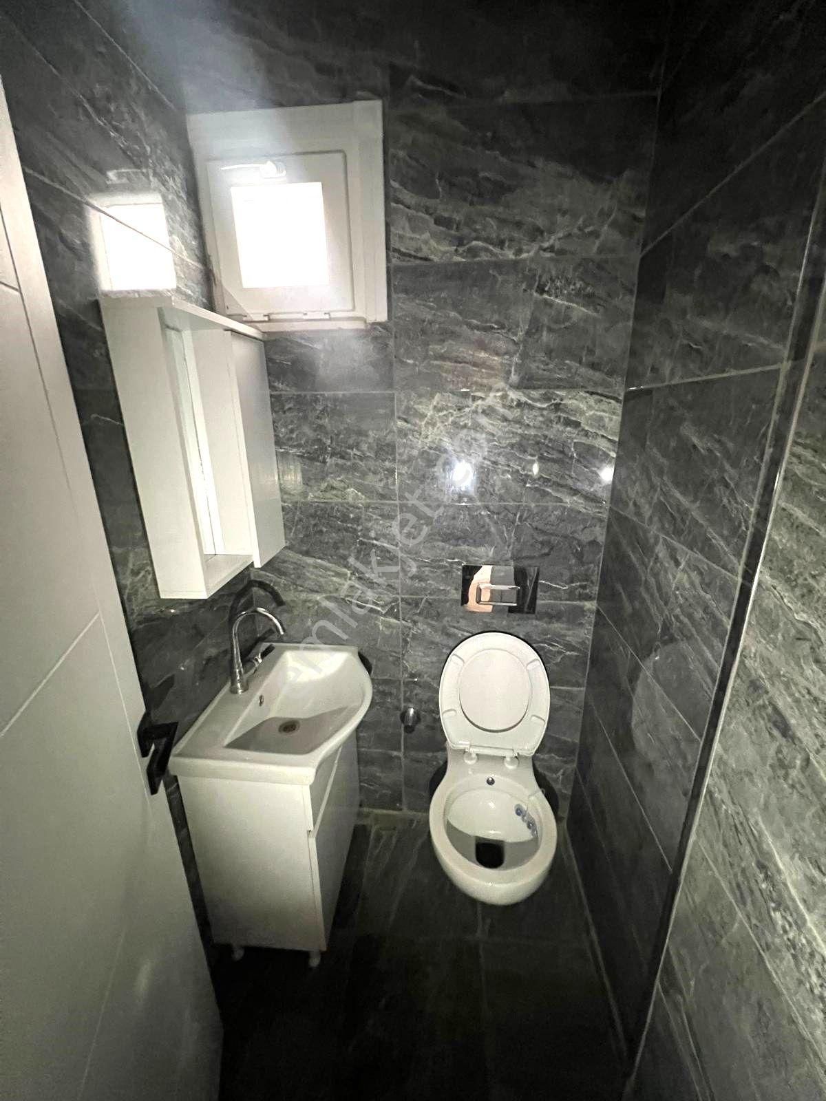 Seba'da Gültepe Mh Reyhan Caddesine Yakın Kredili Satılık Dükkan - Görsel 33