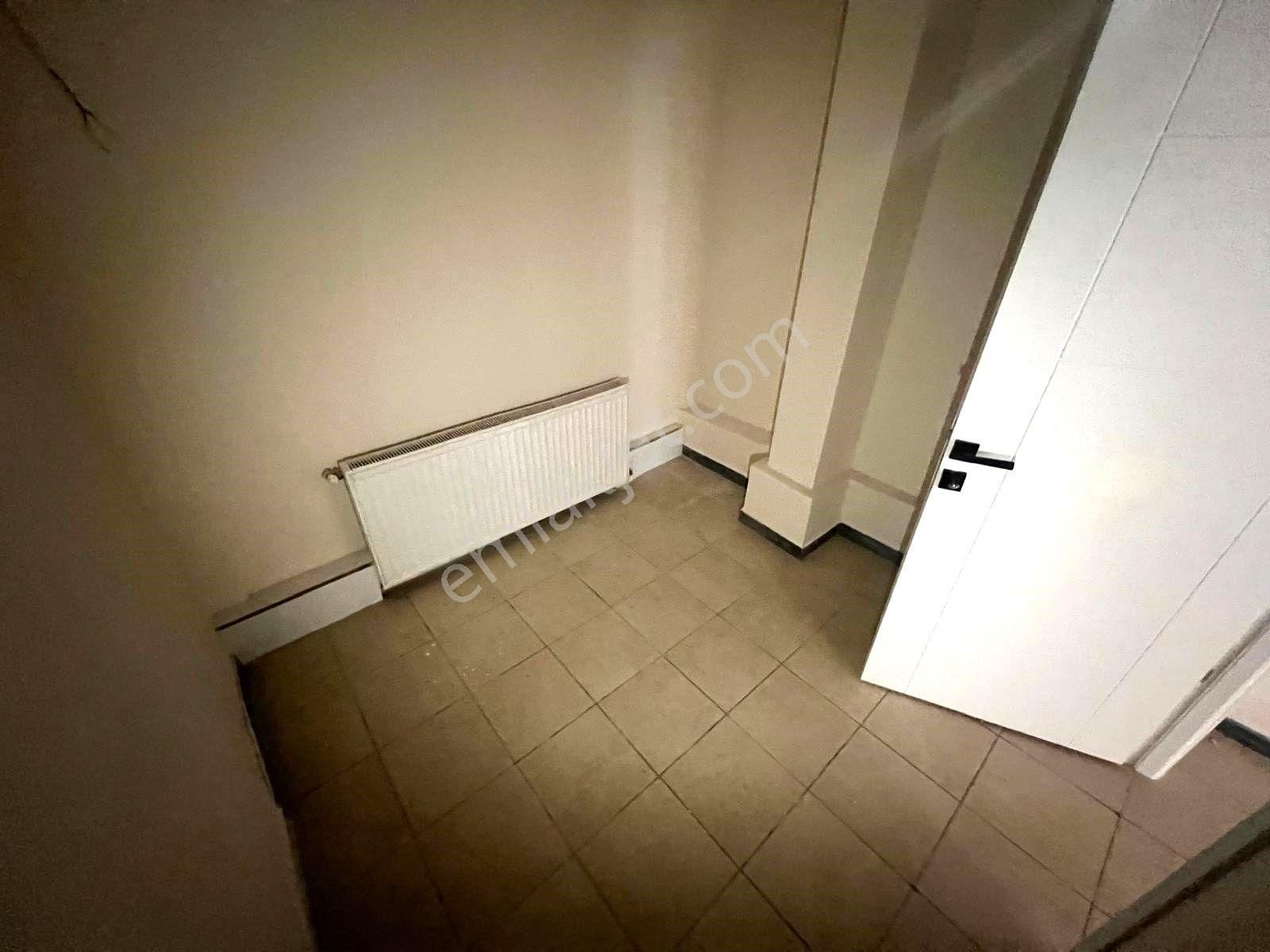 Seba'da Gültepe Mh Reyhan Caddesine Yakın Kredili Satılık Dükkan - Görsel 25