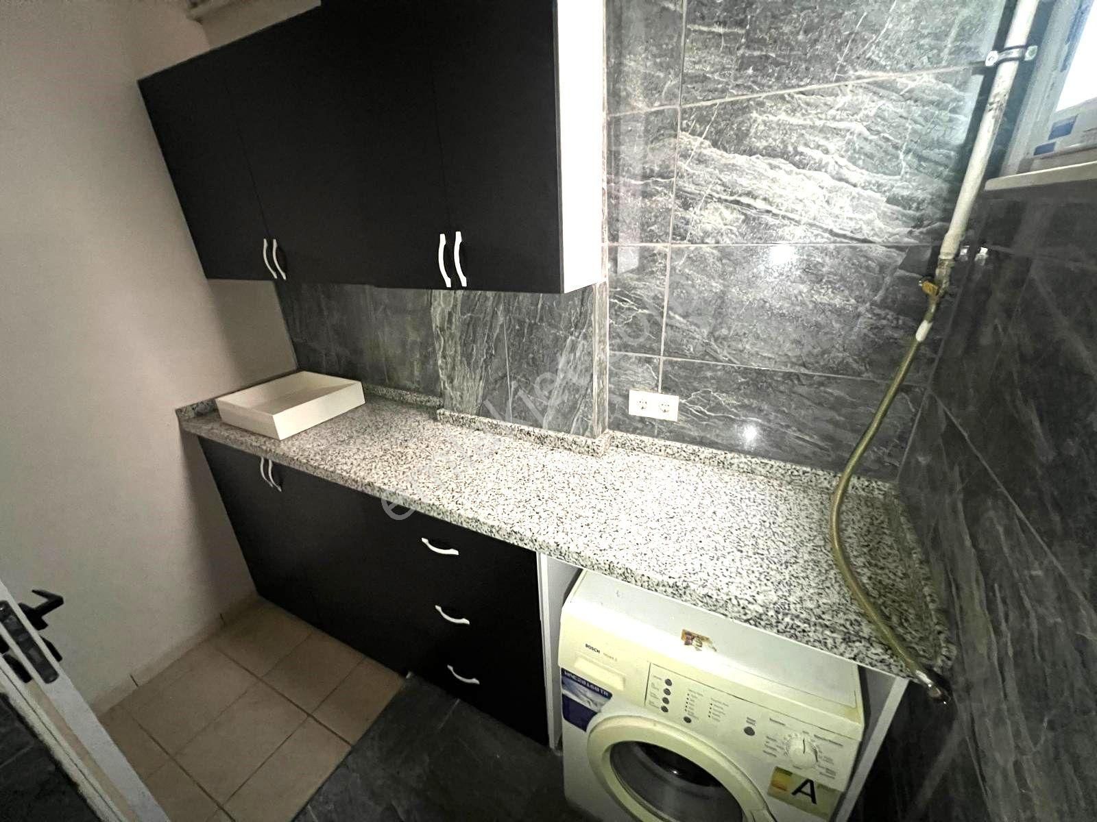 Seba'da Gültepe Mh Reyhan Caddesine Yakın Kredili Satılık Dükkan - Görsel 29