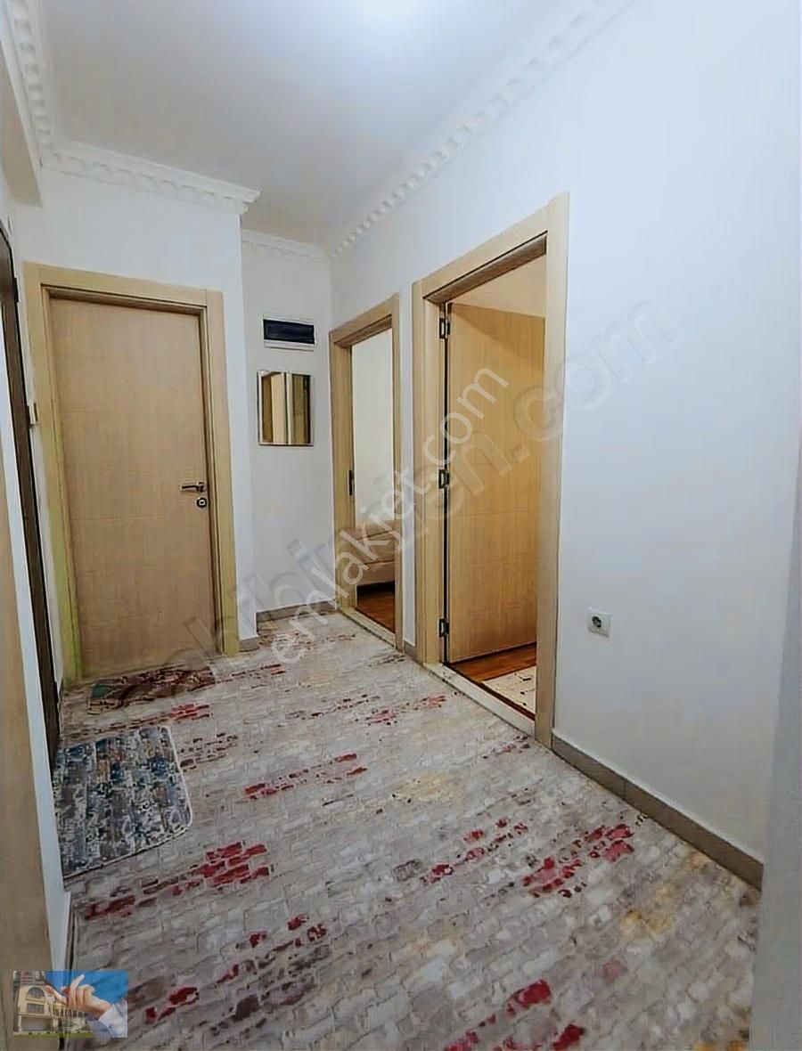 Kepez Devlet Hastanesi Yakın Yüksek Giriş - Görsel 2