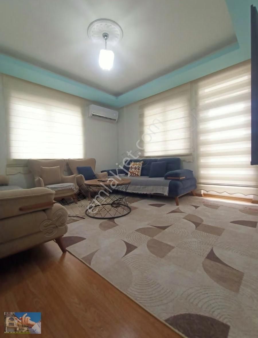 Kepez Devlet Hastanesi Yakın Yüksek Giriş - Görsel 3