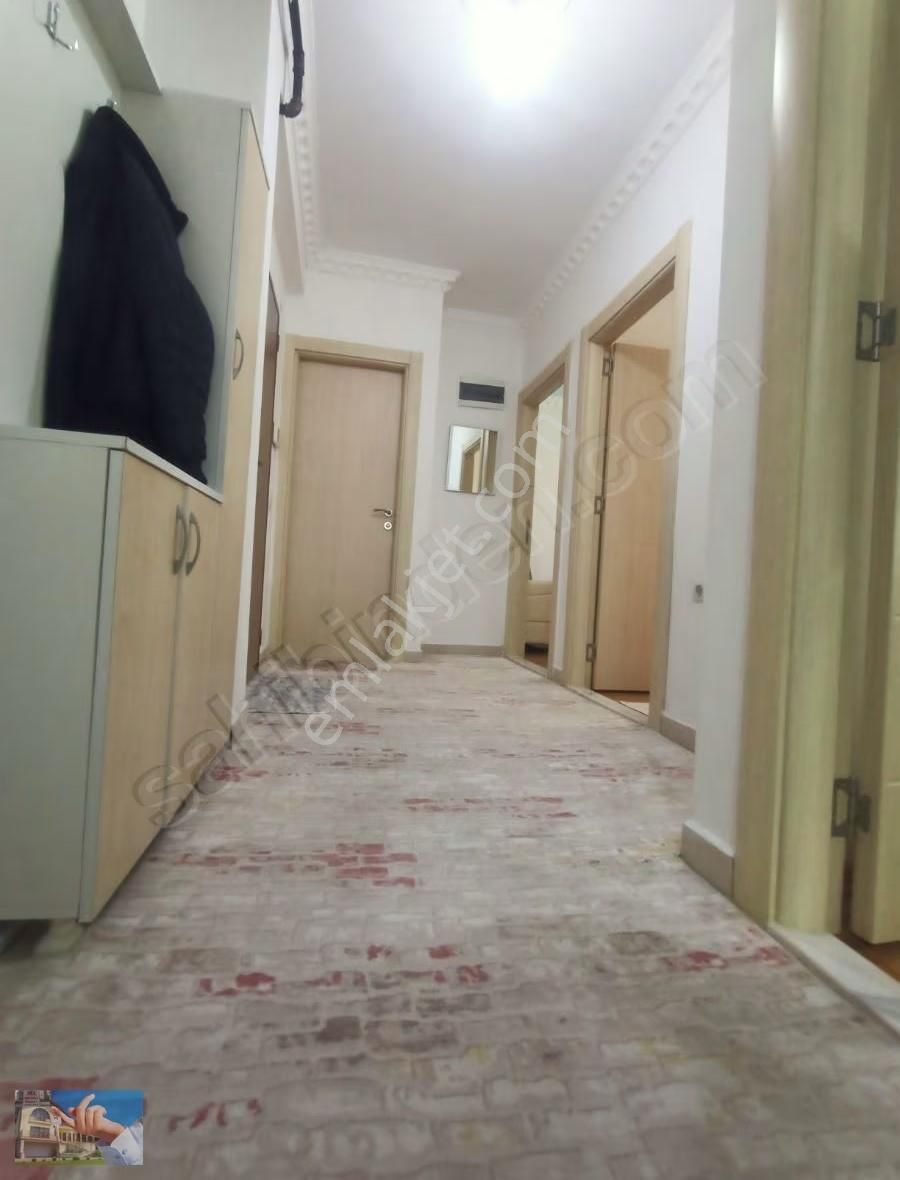 Kepez Devlet Hastanesi Yakın Yüksek Giriş - Görsel 12