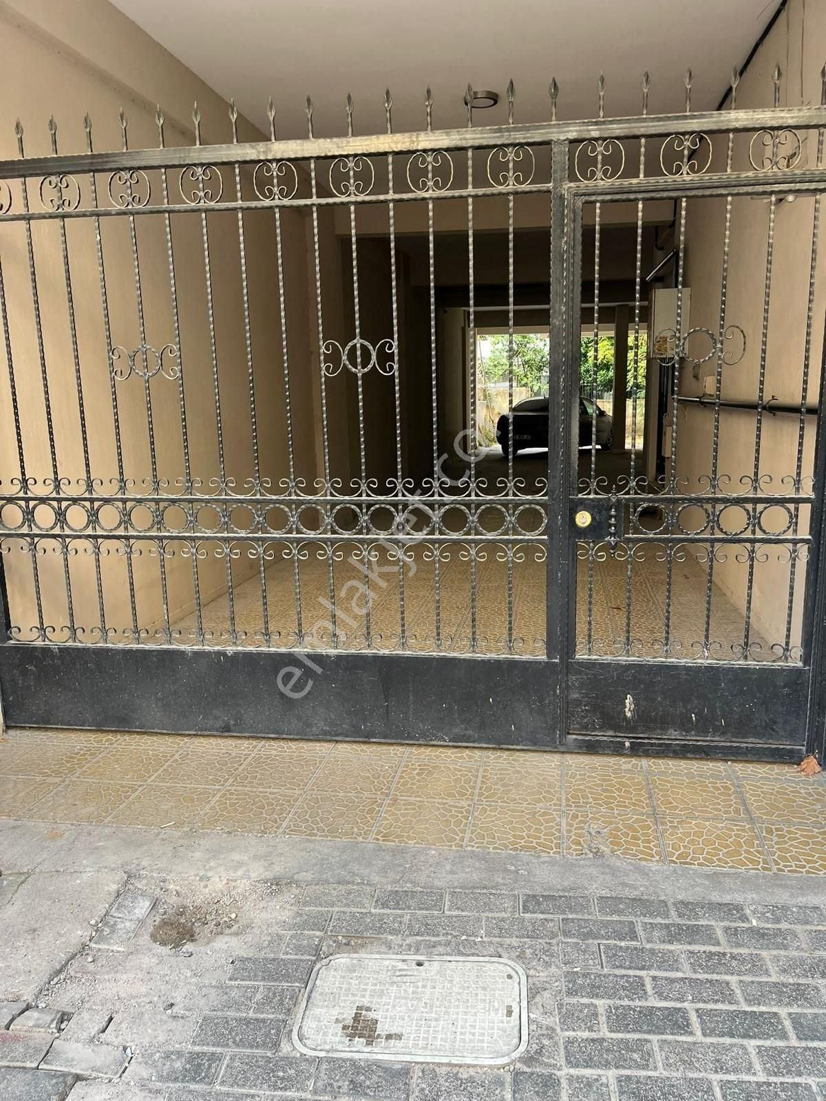 Karşıyaka Donanmacı Mahallesi'nde Satılık 3+1 Daire - Görsel 2