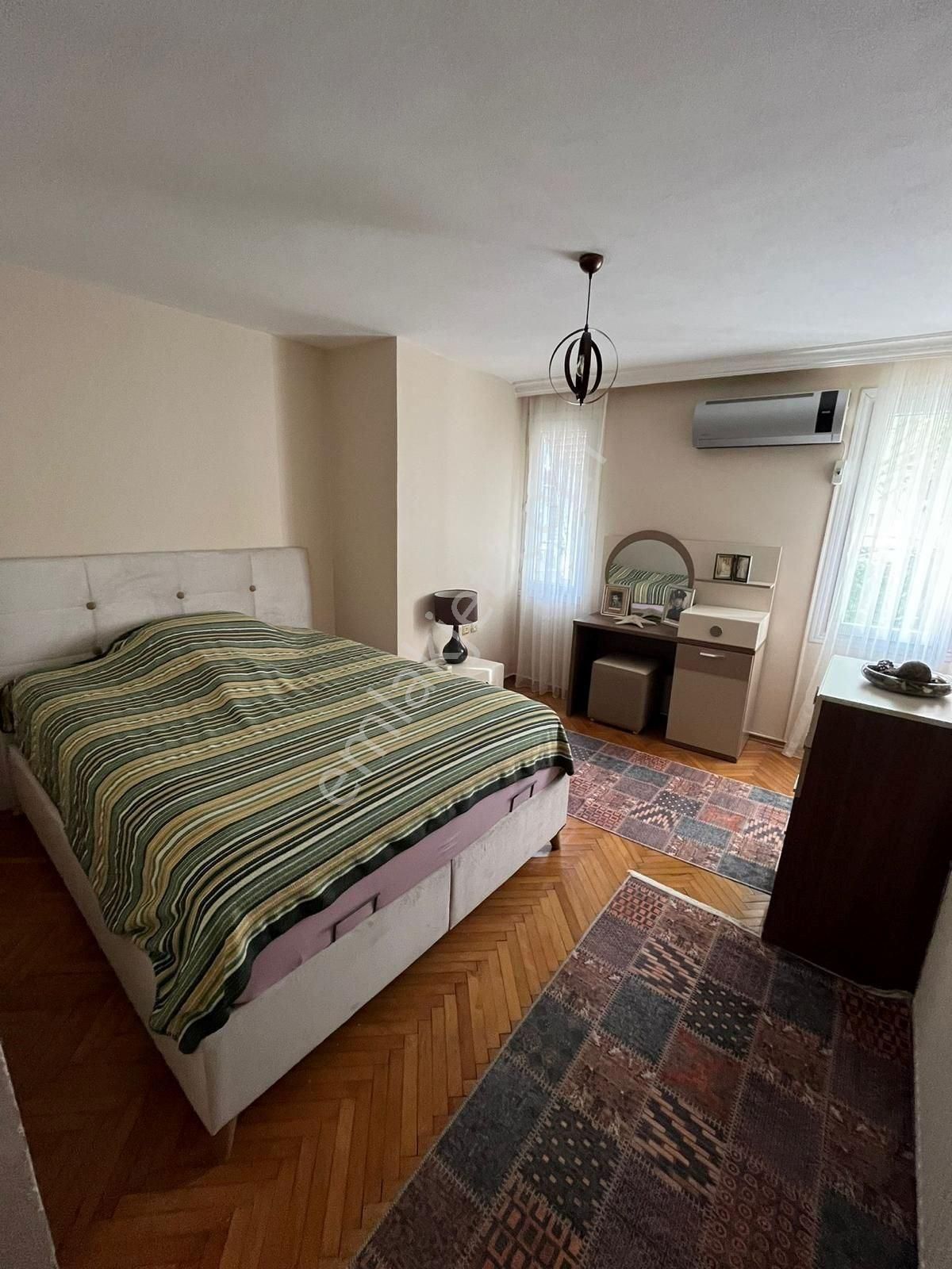 Karşıyaka Donanmacı Mahallesi'nde Satılık 3+1 Daire - Görsel 5