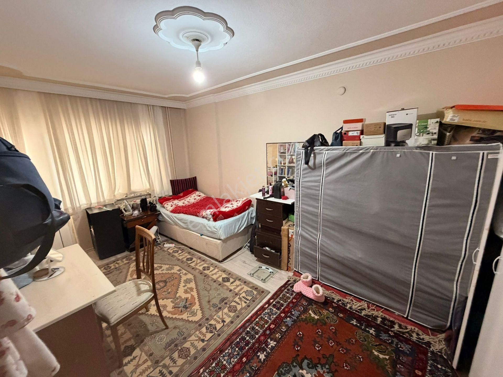 Ender Uysal Gayrimenkulden Değirmenönü Mahallesin De 3+1 Satılık Daire... - Görsel 7