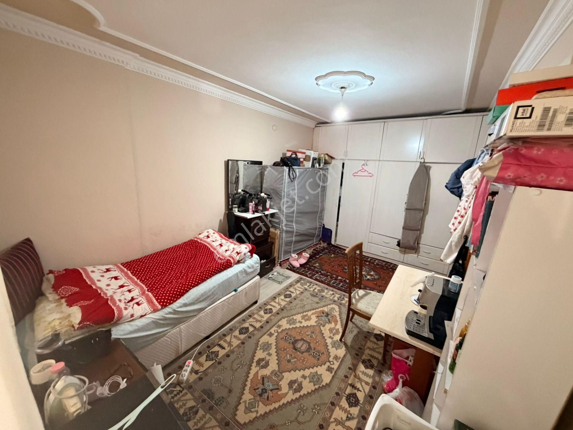 Ender Uysal Gayrimenkulden Değirmenönü Mahallesin De 3+1 Satılık Daire... - Görsel 6