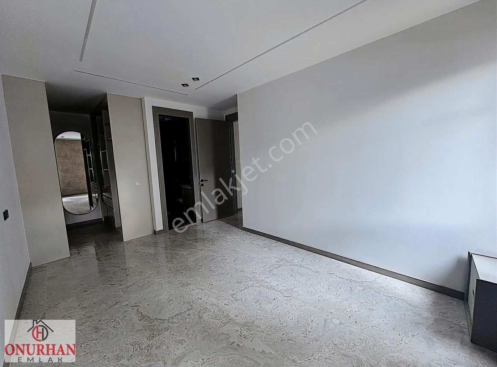 Onurhan Emlak Tan 1200 Evler De Satılık 3+1 Daire - Görsel 24