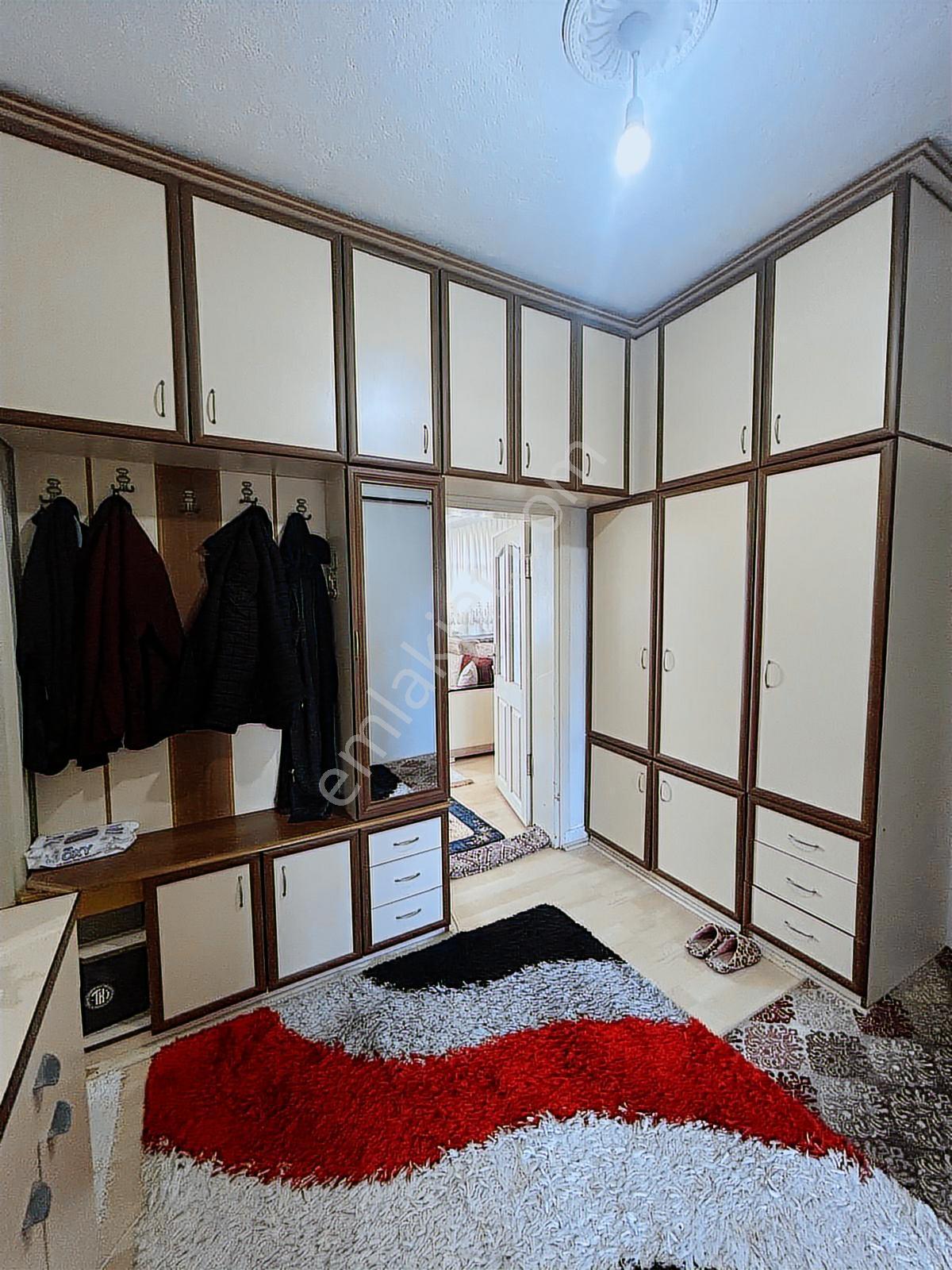 Sıla Gayrimenkulden Şenyurt Mah. İstanbul Yoluna Sıfır 3+1daire - Görsel 16