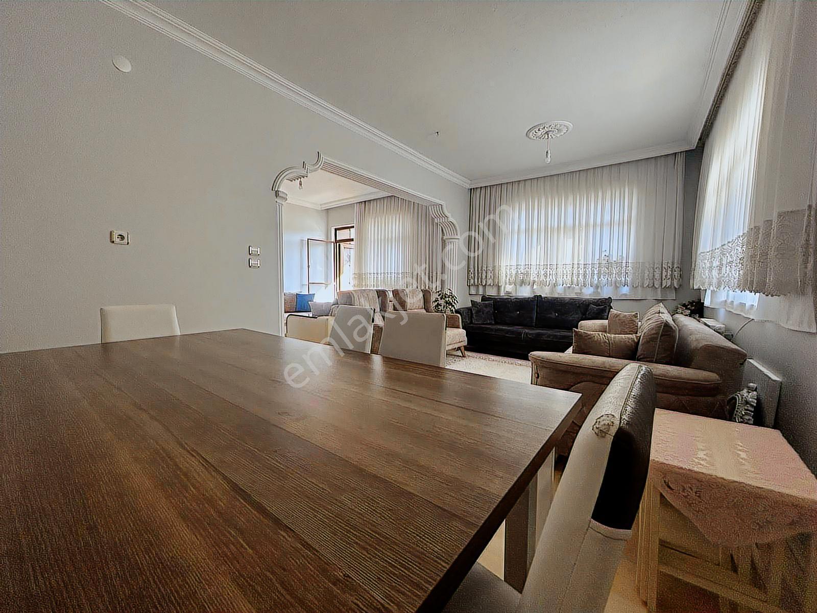 Sıla Gayrimenkulden Şenyurt Mah. İstanbul Yoluna Sıfır 3+1daire - Görsel 34