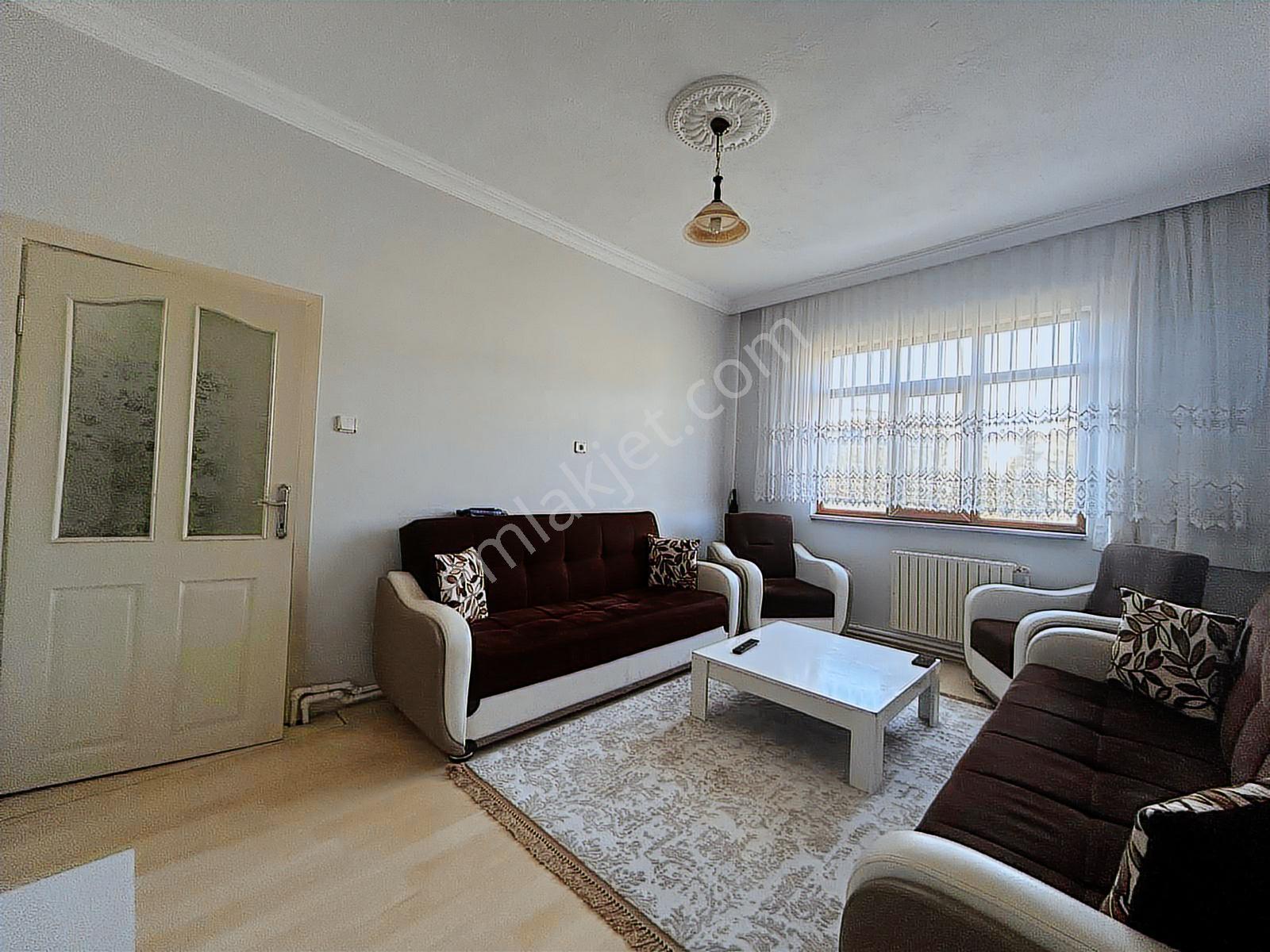 Sıla Gayrimenkulden Şenyurt Mah. İstanbul Yoluna Sıfır 3+1daire - Görsel 32