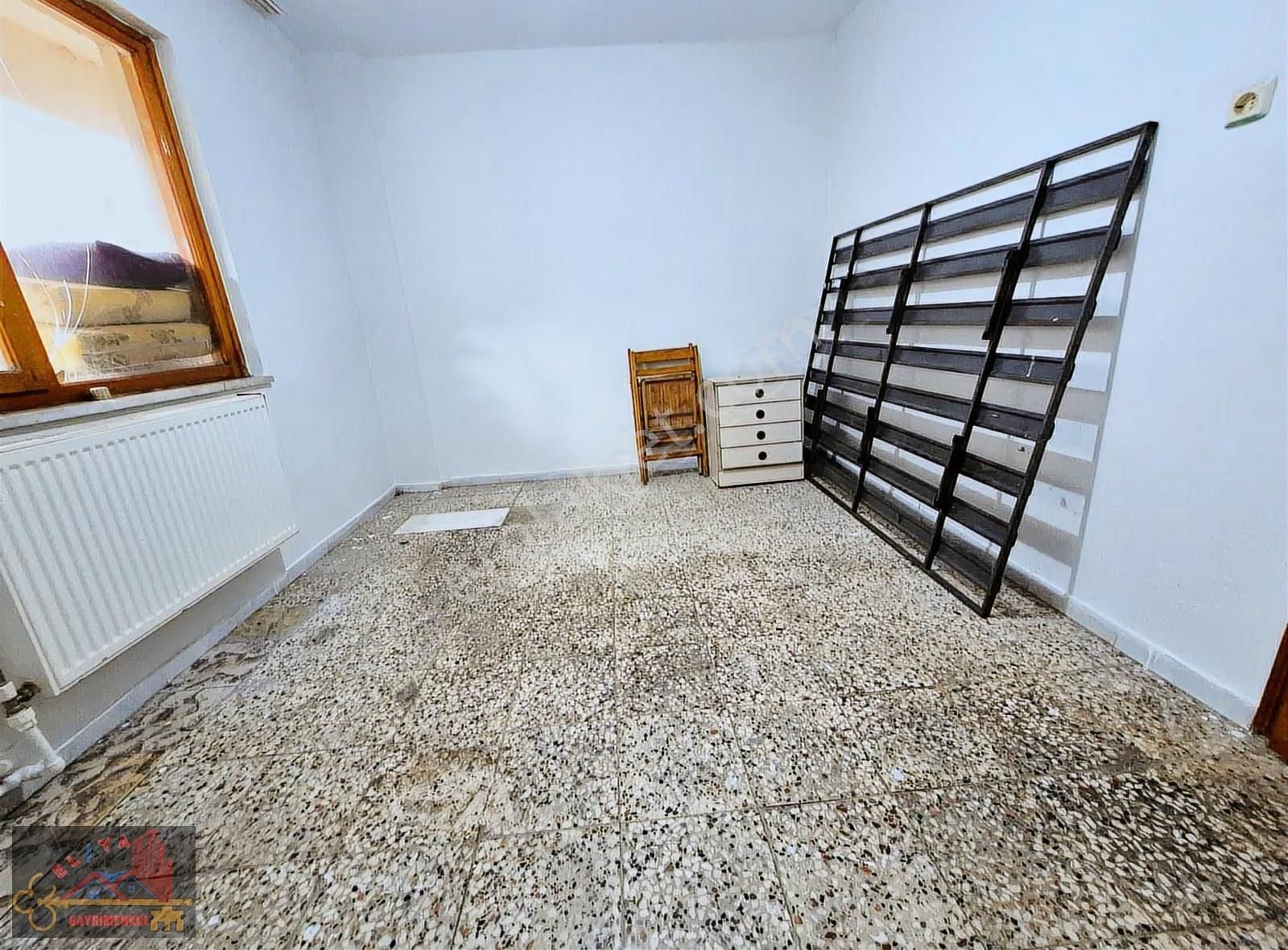 El/ya Plevne Mah Plevne Cami İzmir Yolu Yakını Eşyalı & Eşyasız - Görsel 3