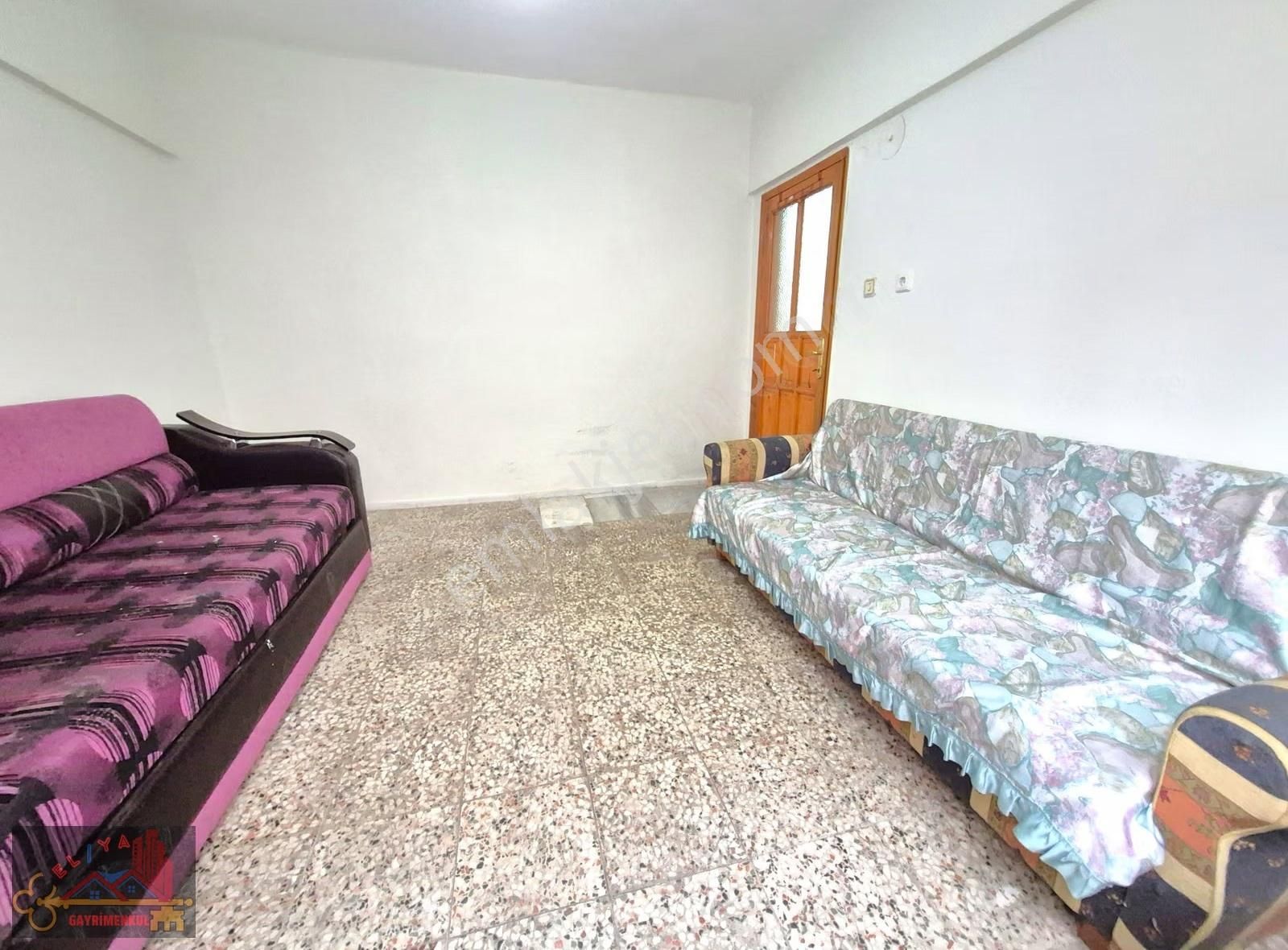 El/ya Plevne Mah Plevne Cami İzmir Yolu Yakını Eşyalı & Eşyasız - Görsel 10