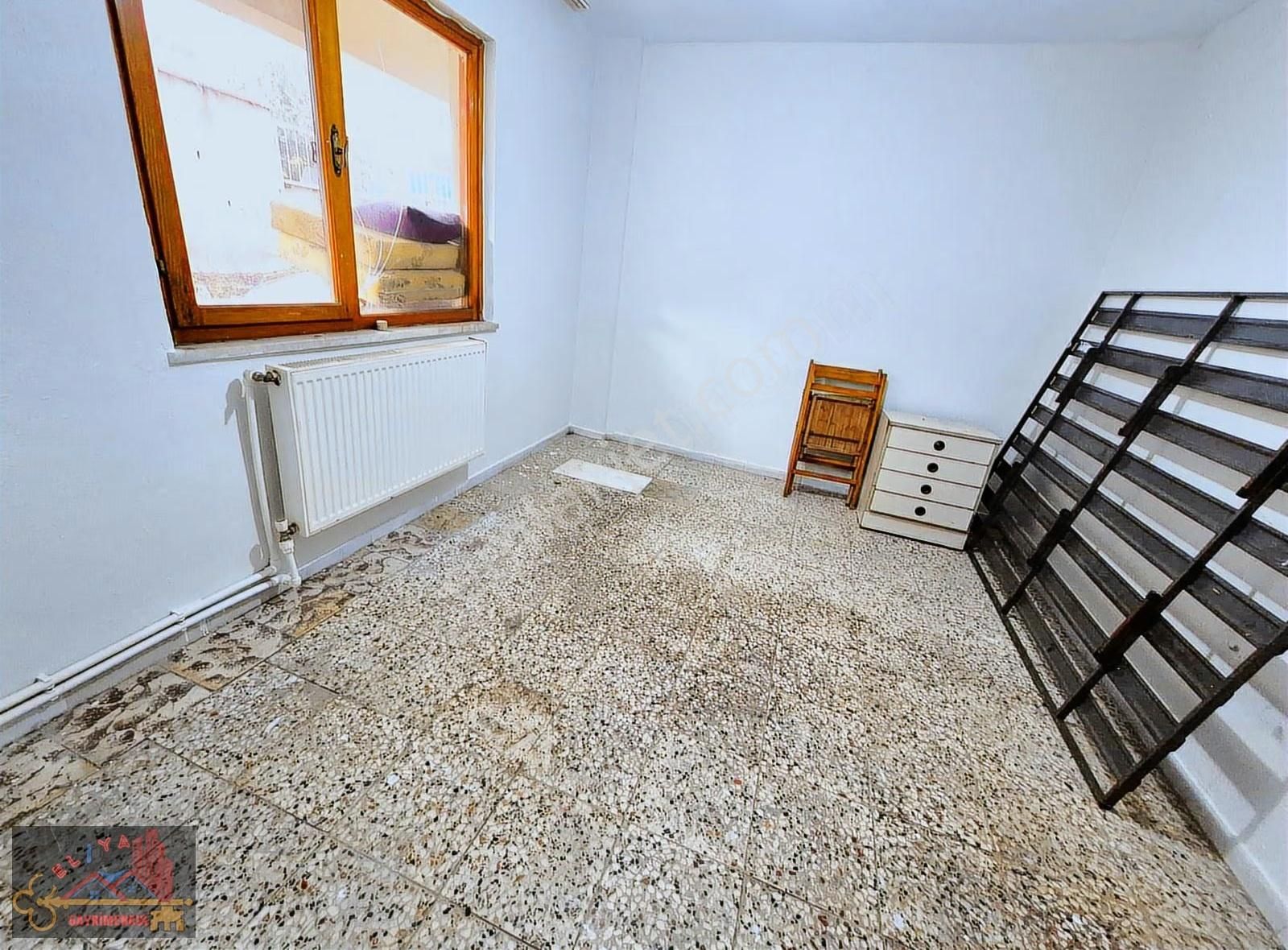 El/ya Plevne Mah Plevne Cami İzmir Yolu Yakını Eşyalı & Eşyasız - Görsel 21