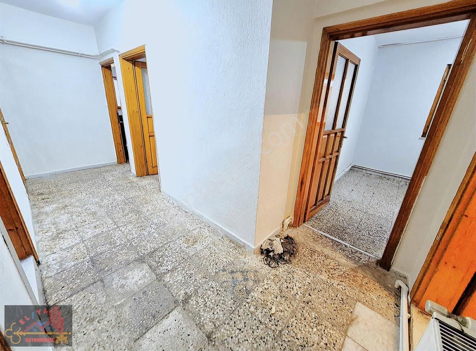 El/ya Plevne Mah Plevne Cami İzmir Yolu Yakını Eşyalı & Eşyasız - Görsel 22