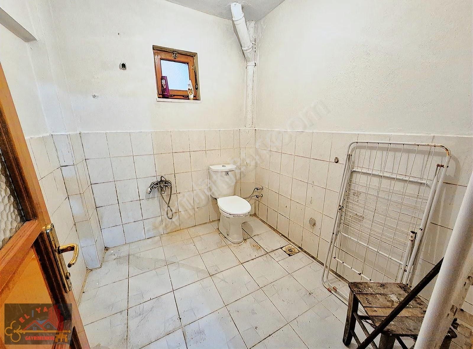 El/ya Plevne Mah Plevne Cami İzmir Yolu Yakını Eşyalı & Eşyasız - Görsel 12