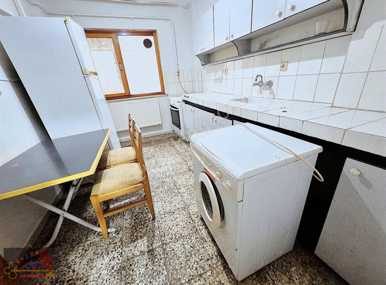 El/ya Plevne Mah Plevne Cami İzmir Yolu Yakını Eşyalı & Eşyasız - Görsel 16