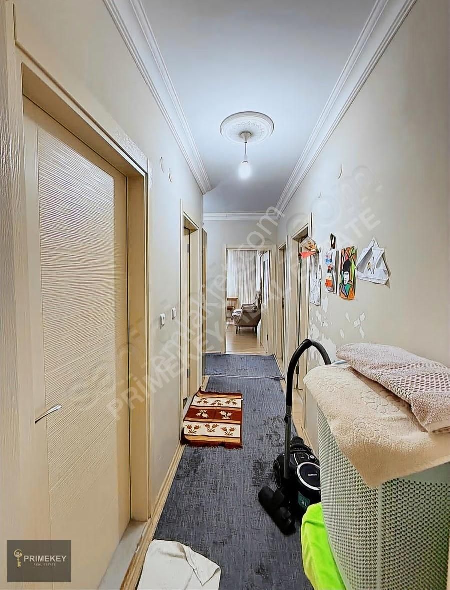 Kızılarık Mah 2+1 2.kat Çevre Yolu Dibi. - Görsel 21