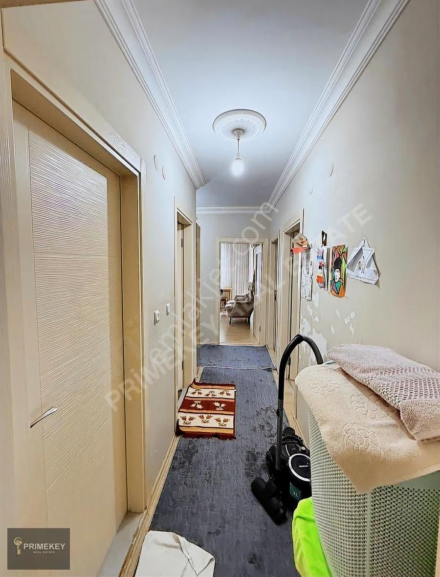 Kızılarık Mah 2+1 2.kat Çevre Yolu Dibi. - Görsel 14