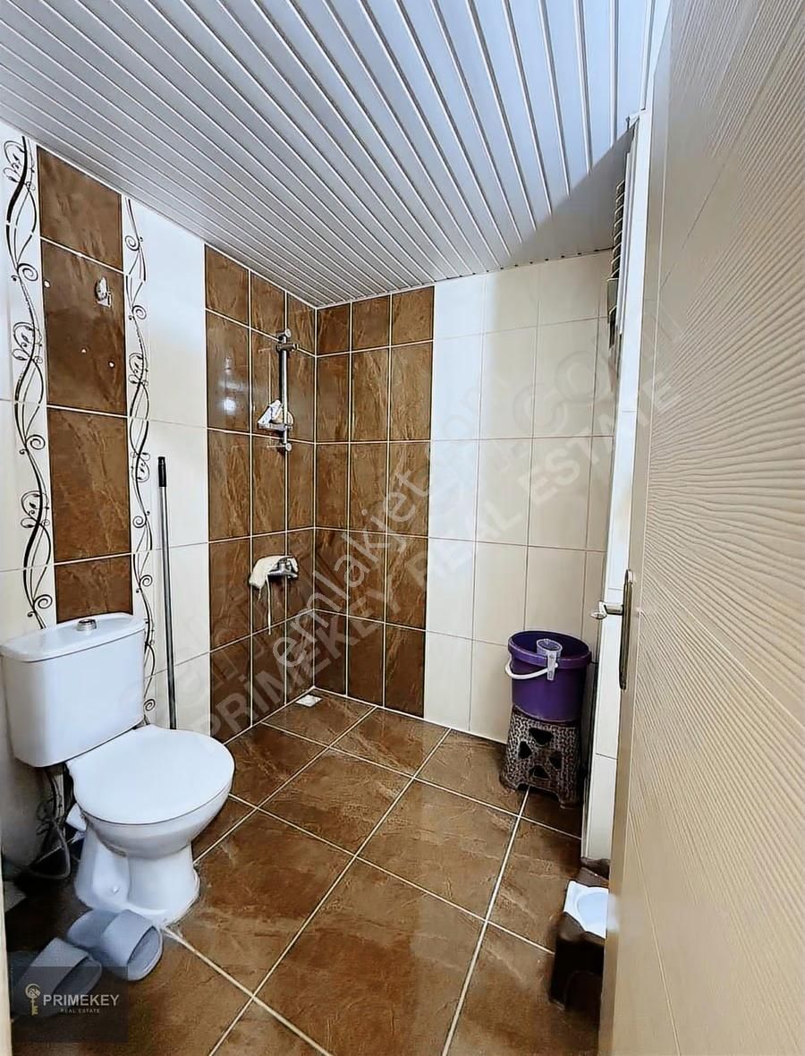 Kızılarık Mah 2+1 2.kat Çevre Yolu Dibi. - Görsel 6