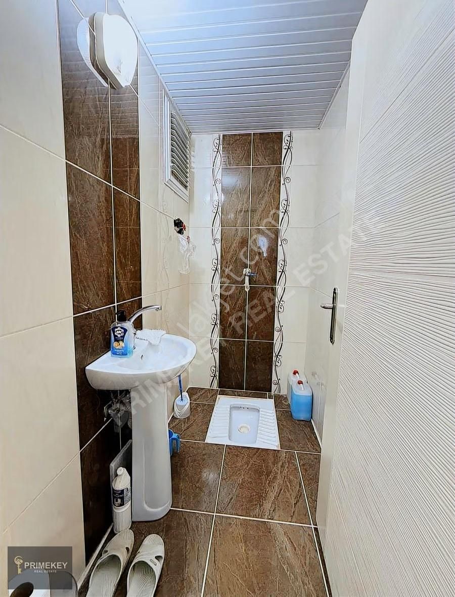 Kızılarık Mah 2+1 2.kat Çevre Yolu Dibi. - Görsel 26