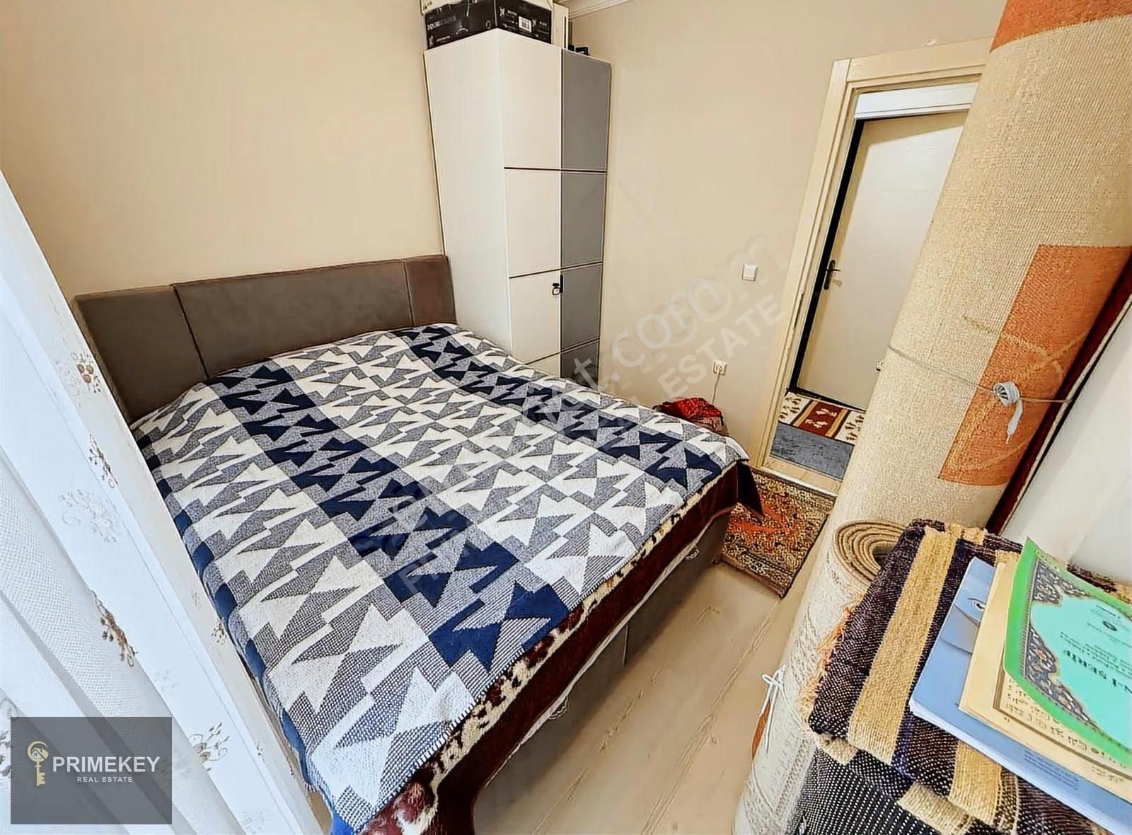 Kızılarık Mah 2+1 2.kat Çevre Yolu Dibi. - Görsel 29