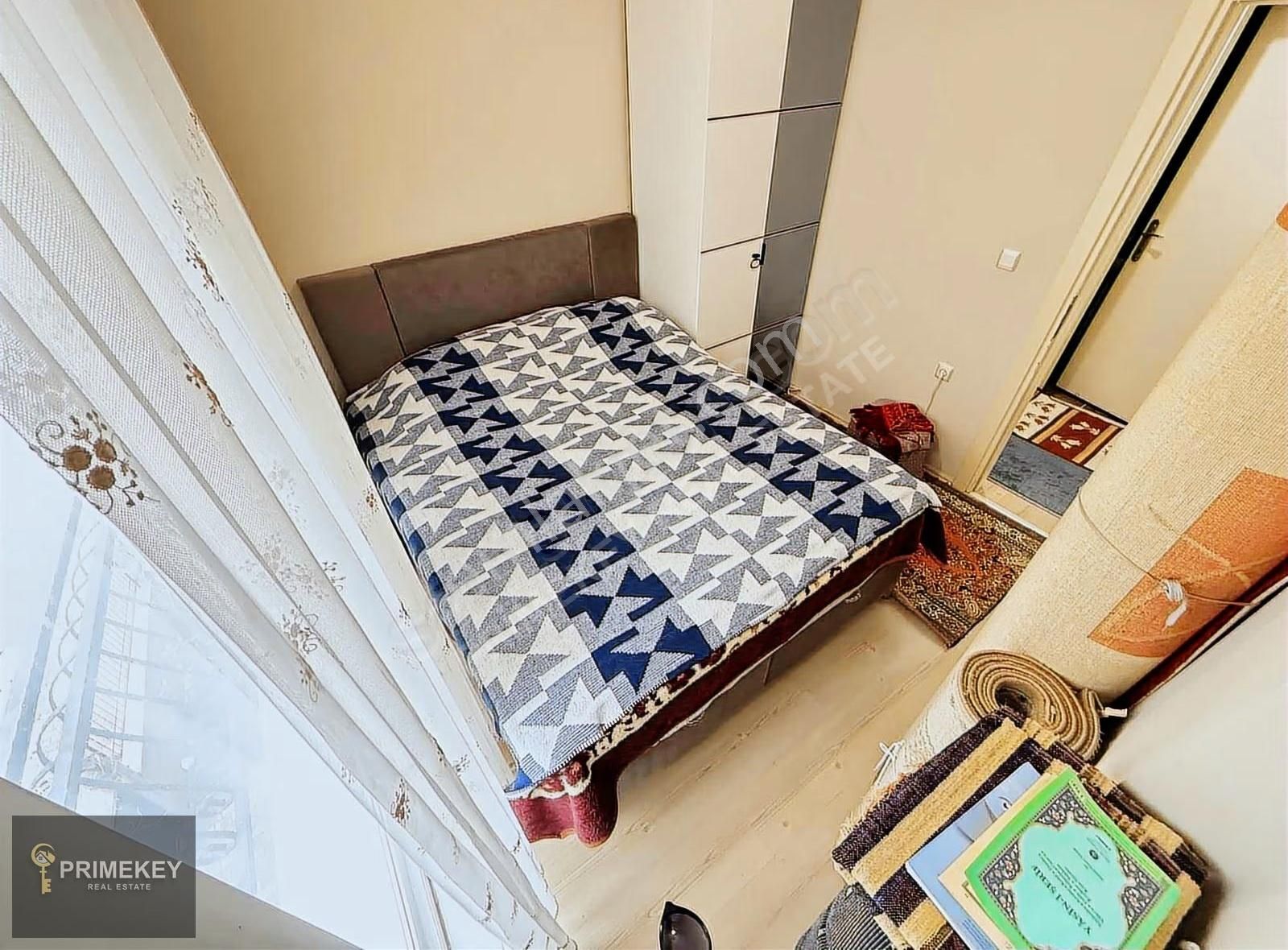 Kızılarık Mah 2+1 2.kat Çevre Yolu Dibi. - Görsel 30