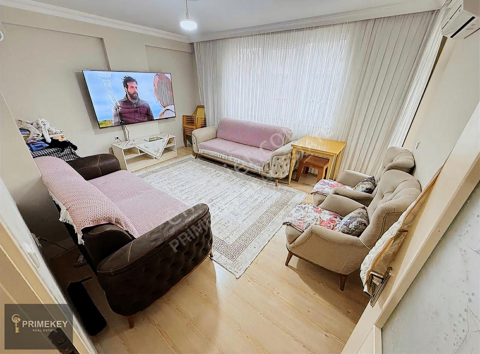 Kızılarık Mah 2+1 2.kat Çevre Yolu Dibi. - Görsel 10