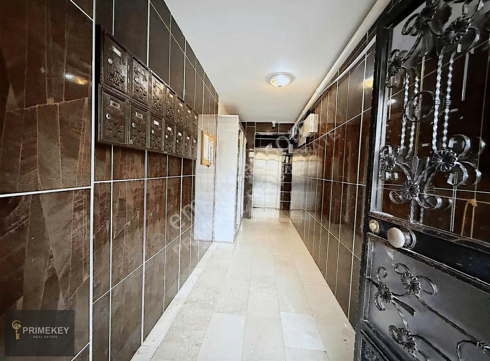 Kızılarık Mah 2+1 2.kat Çevre Yolu Dibi. - Görsel 4