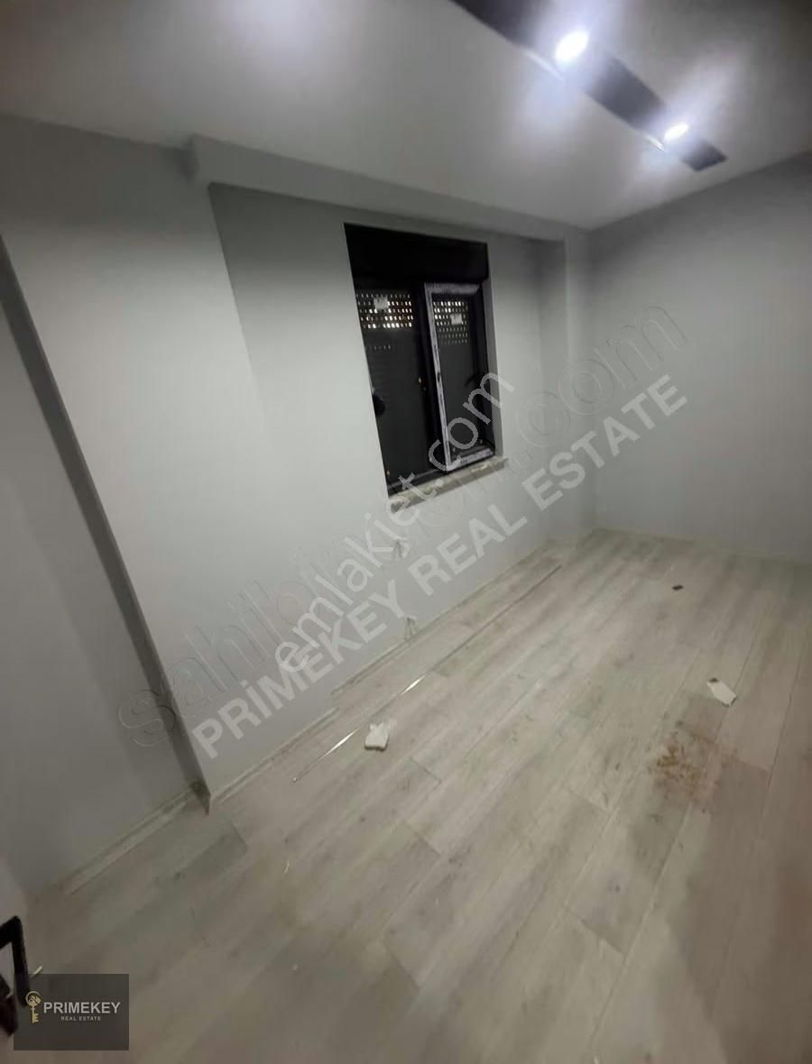 Gerçek Yüksek Giriş Sıfır 2+1 Fırsat Daire - Görsel 11