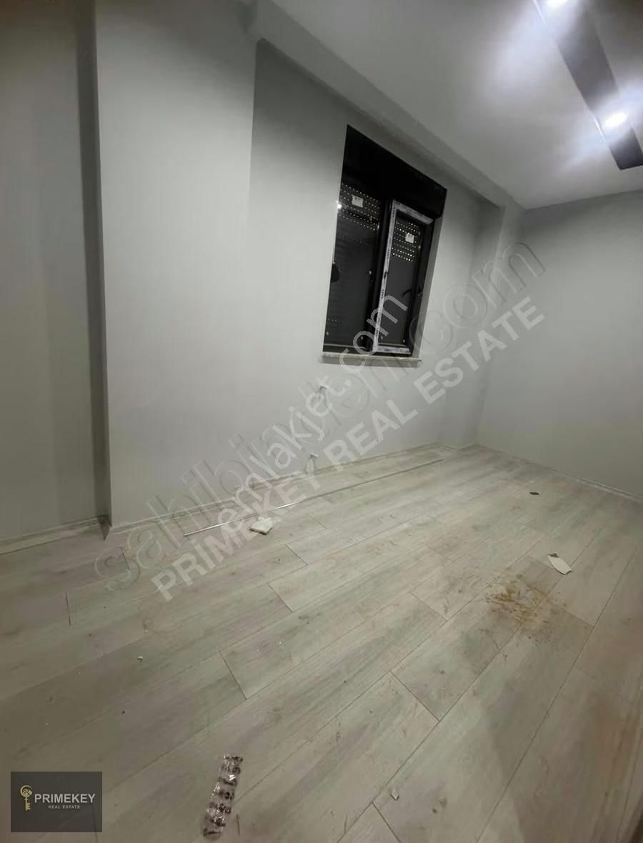 Gerçek Yüksek Giriş Sıfır 2+1 Fırsat Daire - Görsel 6