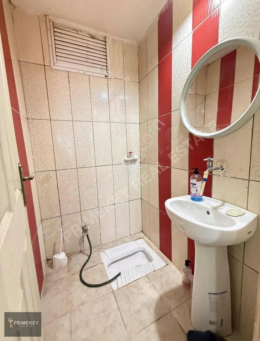 Muratpaşa Mah 3+1 2.kat Markantalya Yakını. - Görsel 21