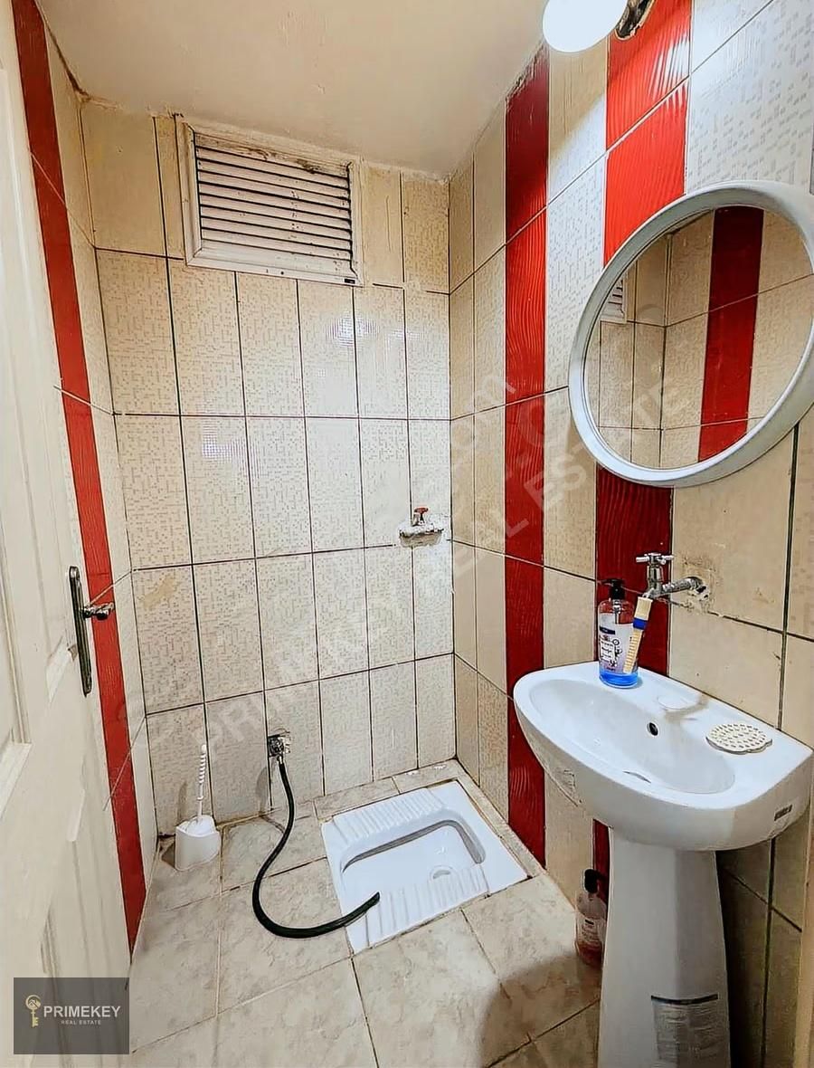 Muratpaşa Mah 3+1 2.kat Markantalya Yakını. - Görsel 5