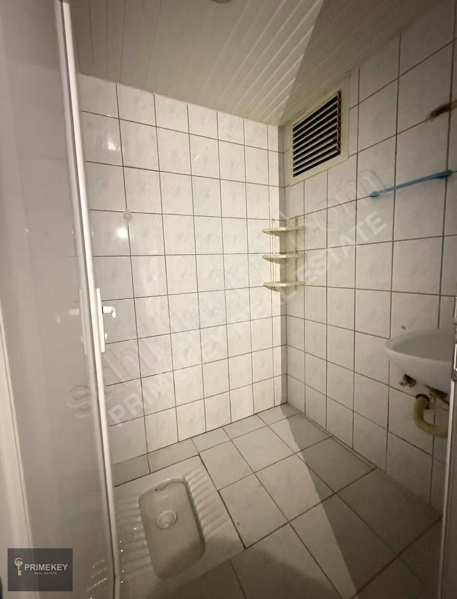 Kuzeyyaka Mah 2+1 2.kat Askeriye Karşısı. - Görsel 6