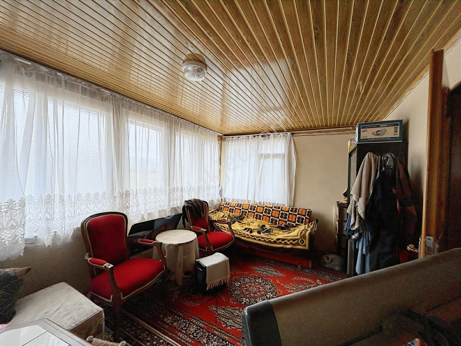 Sıla Gayrimenkulden 12.498 M2.konut Ve Elektiriği Bulunan Tarla - Görsel 6
