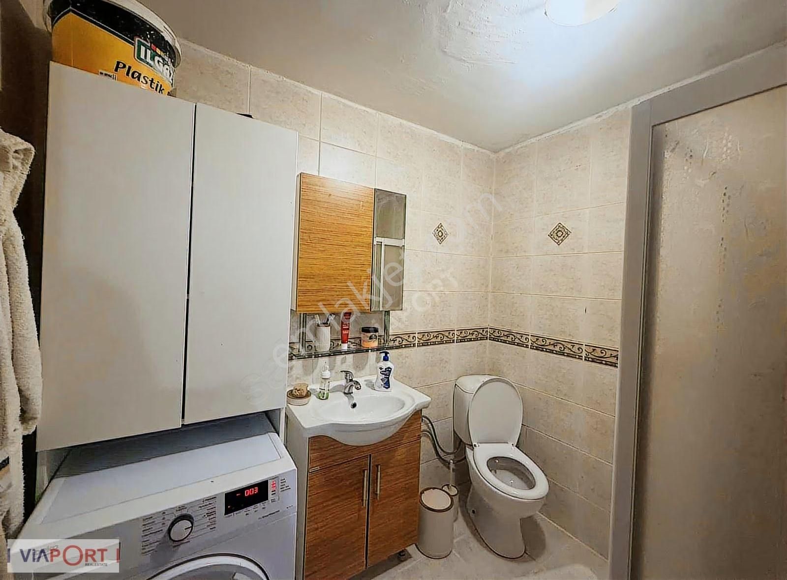Etimesgut Alsancak'ta Satılık 3+1 Daire, Kot 2, 110m² - Görsel 11