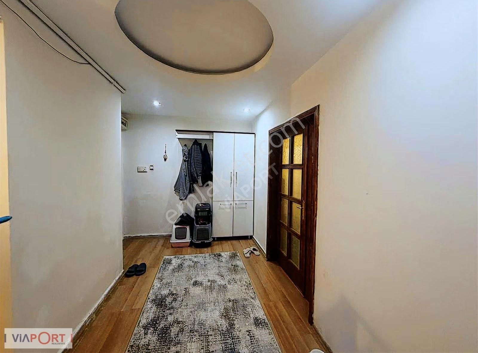 Etimesgut Alsancak'ta Satılık 3+1 Daire, Kot 2, 110m² - Görsel 9