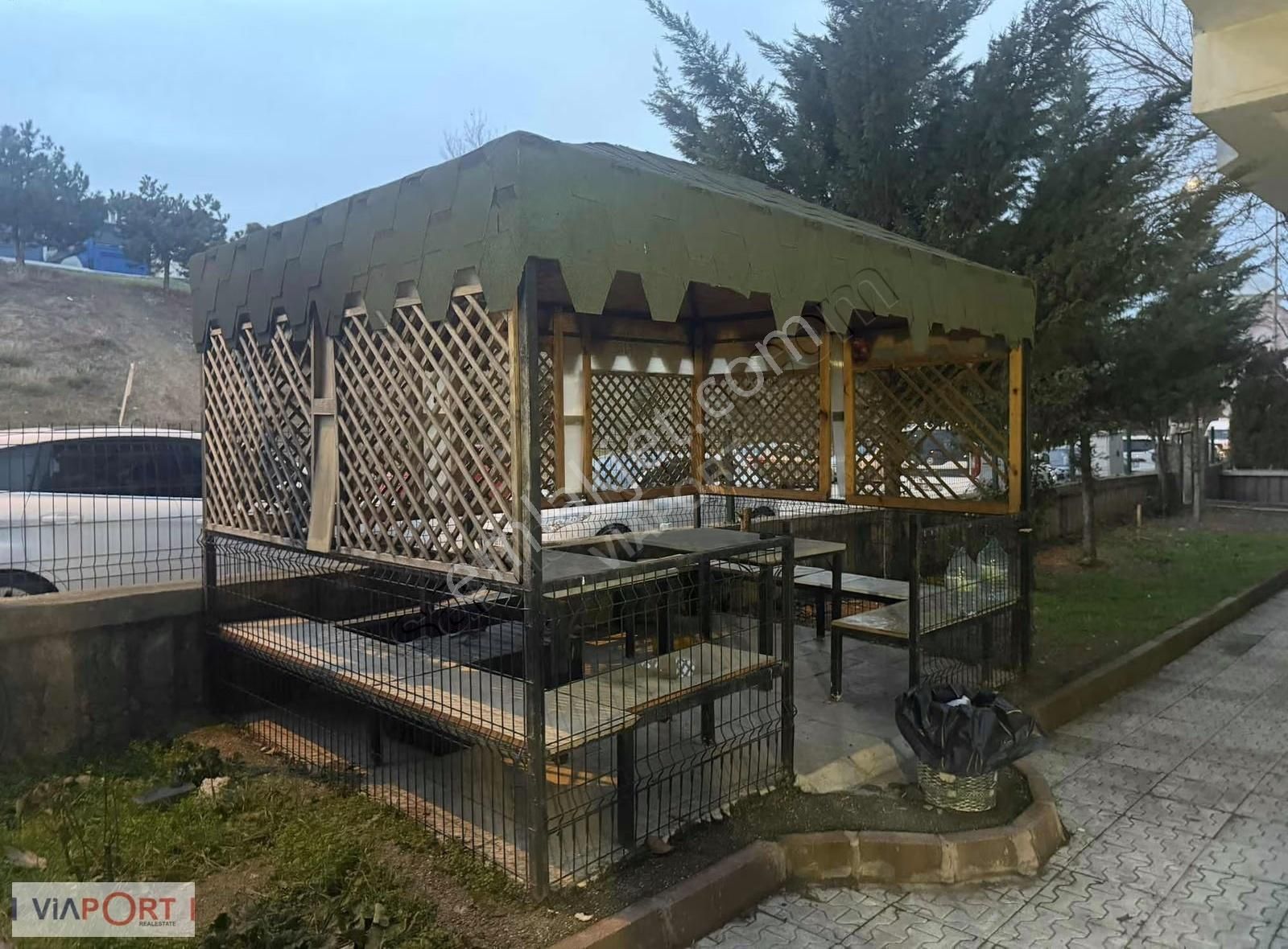 Etimesgut Alsancak'ta Satılık 3+1 Daire, Kot 2, 110m² - Görsel 7