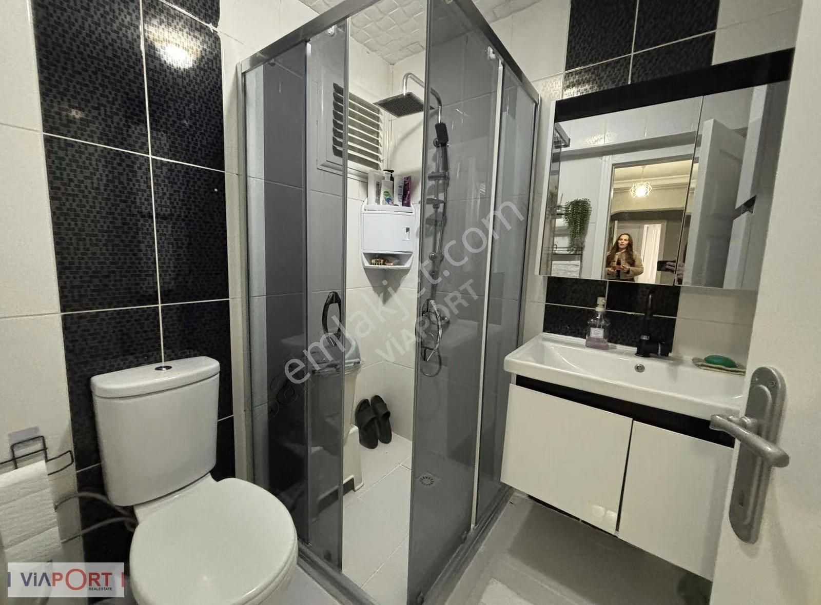 Etimesgut Alsancak'ta Satılık 3+1 Daire - Full Yapılı, 120m² - Görsel 9