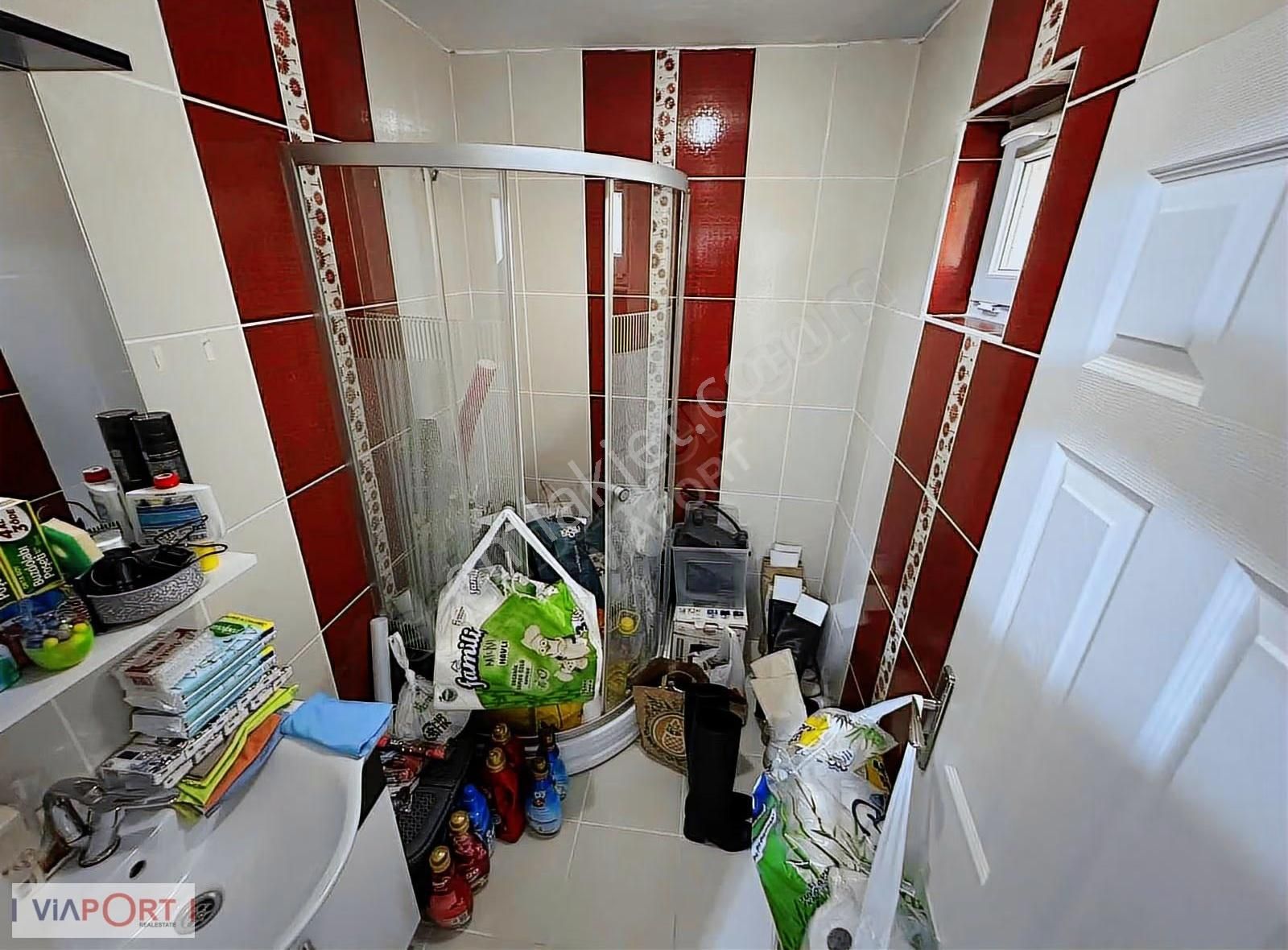 Etimesgut Elvan Mah Site Dairesi 3+1 Satılık Daire - Görsel 20