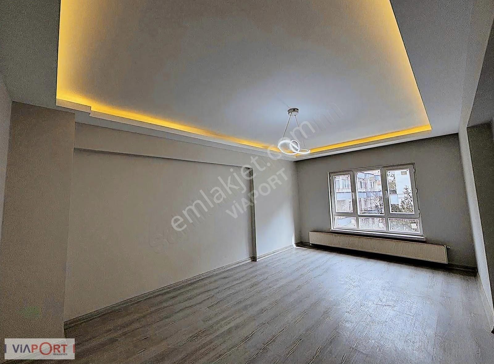 Etimesgut Piyade'de Satılık 3+1, 125m², Ful Yapılı Daire - Görsel 3