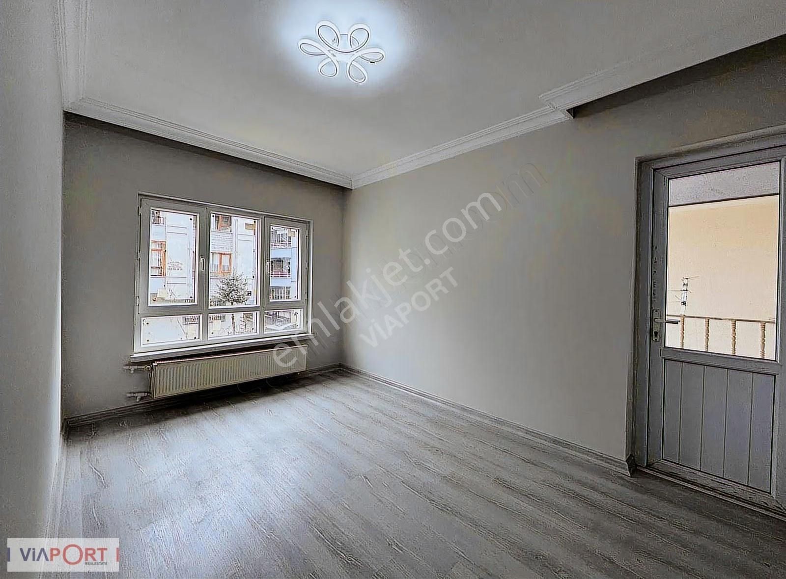 Etimesgut Piyade'de Satılık 3+1, 125m², Ful Yapılı Daire - Görsel 8