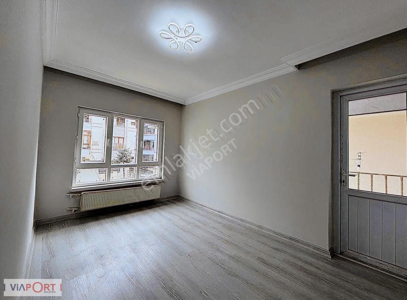 Etimesgut Piyade'de Satılık 3+1, 125m², Ful Yapılı Daire - Görsel 5
