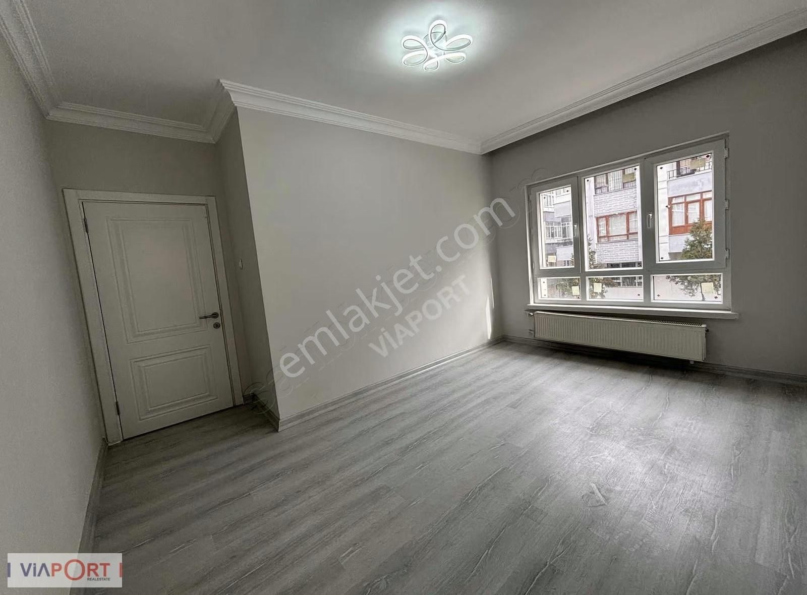Etimesgut Piyade'de Satılık 3+1, 125m², Ful Yapılı Daire - Görsel 10