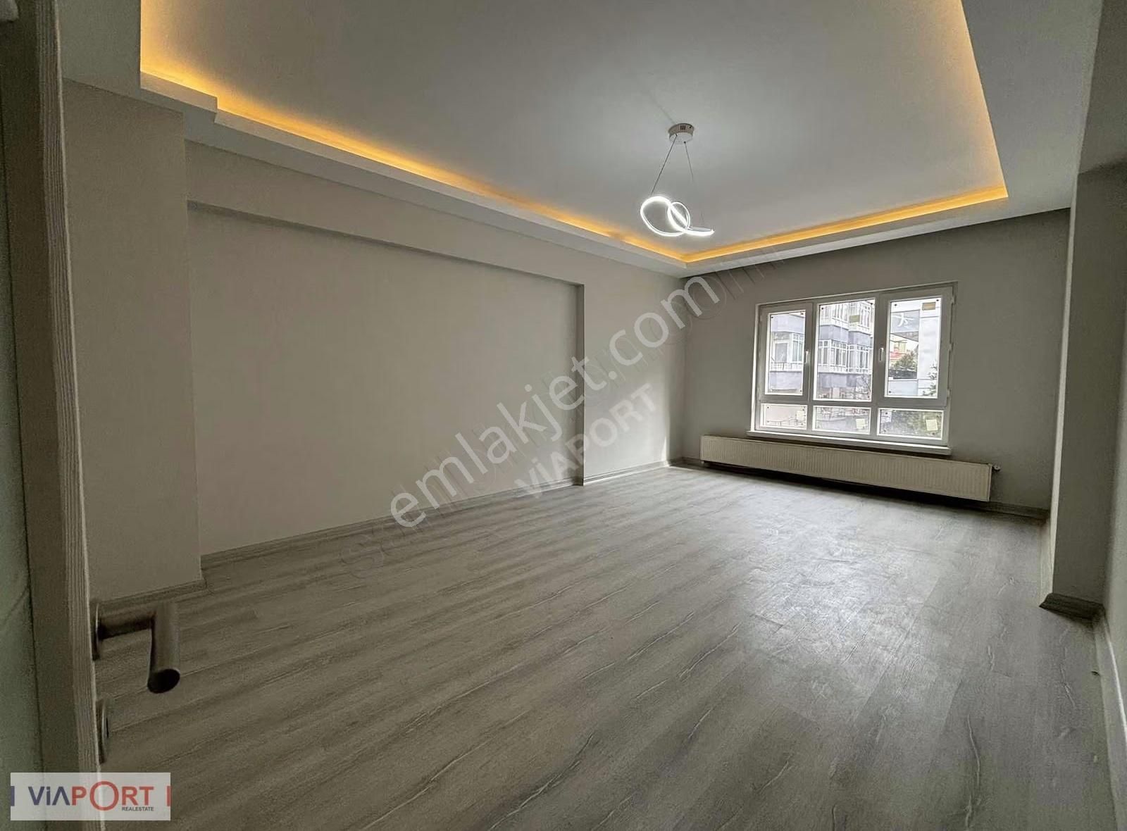 Etimesgut Piyade'de Satılık 3+1, 125m², Ful Yapılı Daire - Görsel 15